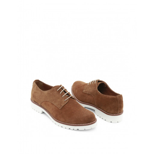 Made in Italia - IL-CIELO