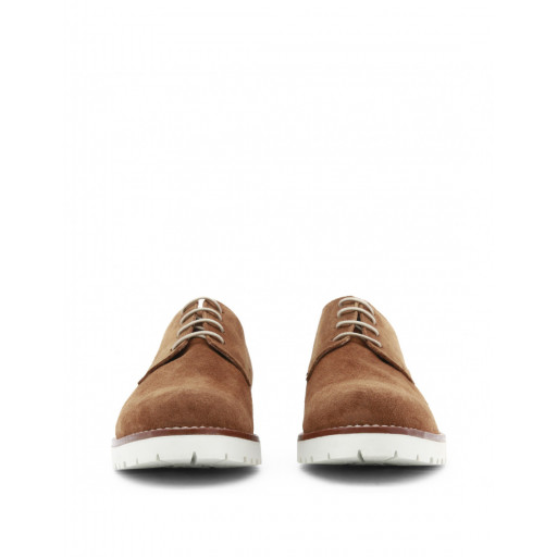 Made in Italia - IL-CIELO