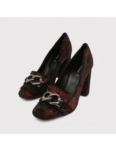 Made in Italia - ENRICA