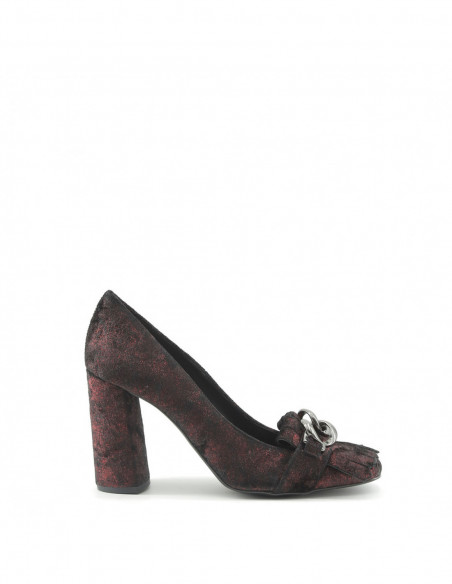 Made in Italia - ENRICA