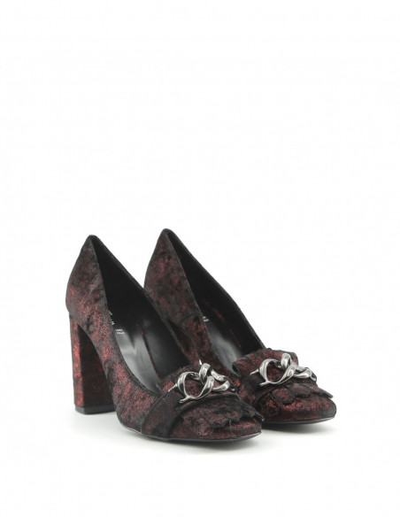 Made in Italia - ENRICA