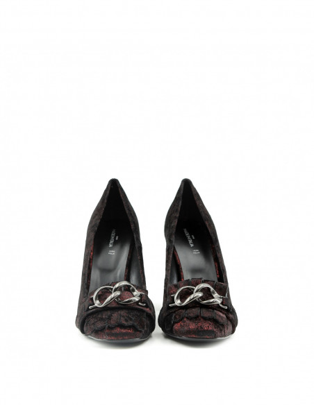 Made in Italia - ENRICA