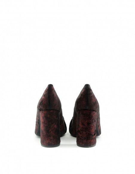 Made in Italia - ENRICA