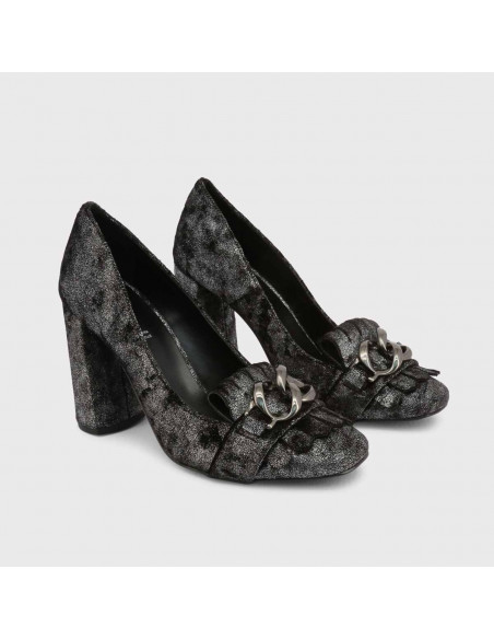 Made in Italia - ENRICA
