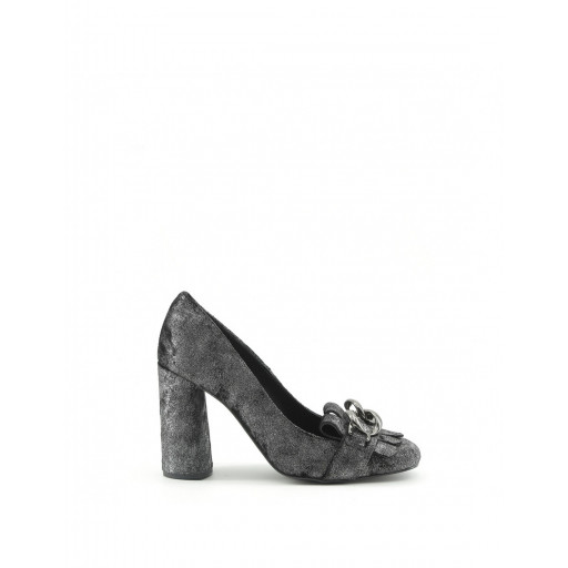 Made in Italia - ENRICA