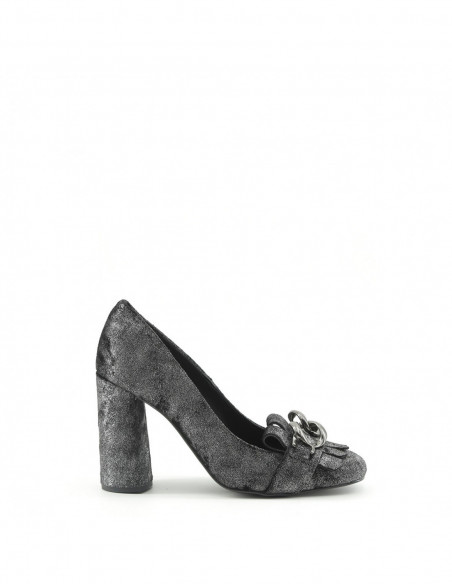 Made in Italia - ENRICA