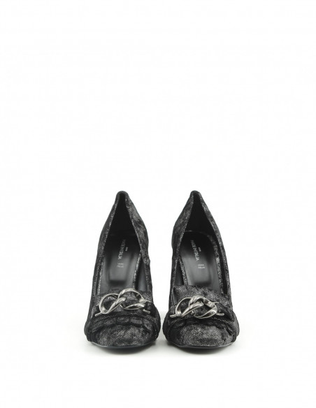 Made in Italia - ENRICA