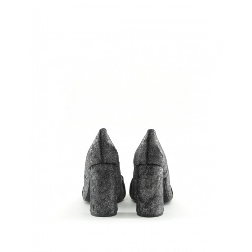 Made in Italia - ENRICA