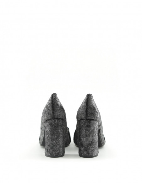 Made in Italia - ENRICA