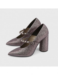 Made in Italia - AMELIA