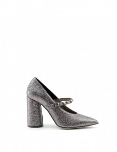 Made in Italia - AMELIA 2