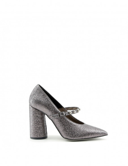 Made in Italia - AMELIA