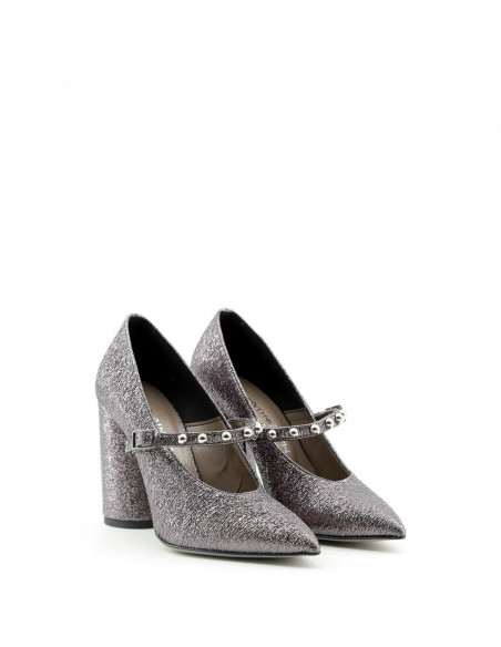 Made in Italia - AMELIA