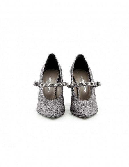 Made in Italia - AMELIA