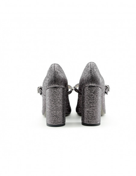 Made in Italia - AMELIA