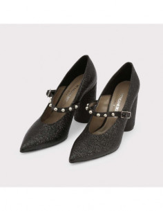 Made in Italia - AMELIA