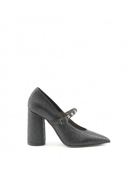Made in Italia - AMELIA