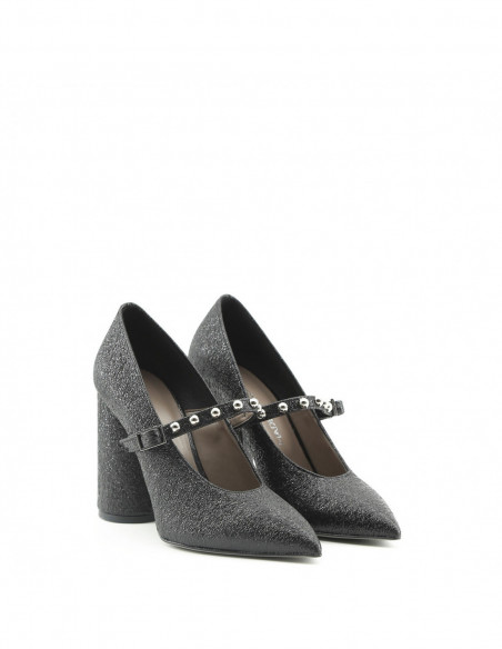 Made in Italia - AMELIA