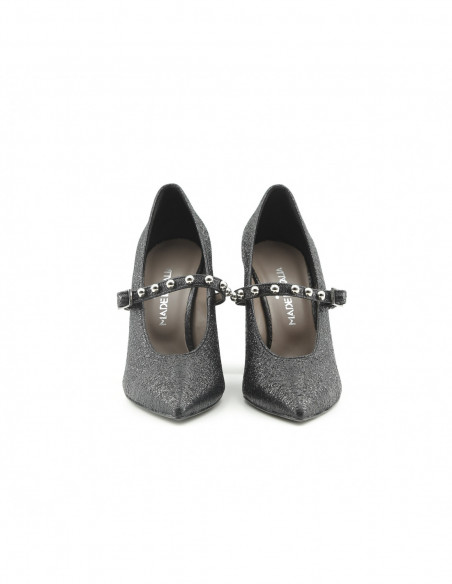 Made in Italia - AMELIA