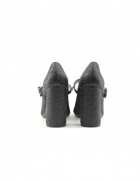 Made in Italia - AMELIA