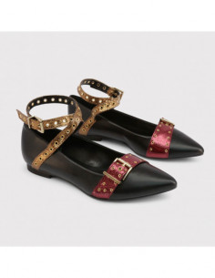 Made in Italia - ANTONELLA