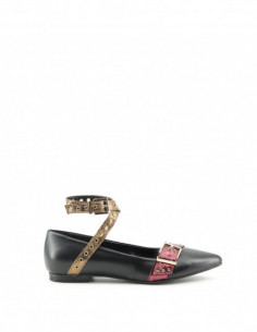 Made in Italia - ANTONELLA 2