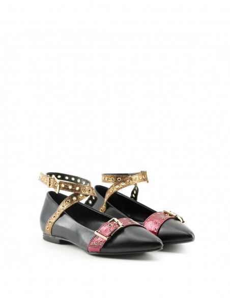 Made in Italia - ANTONELLA