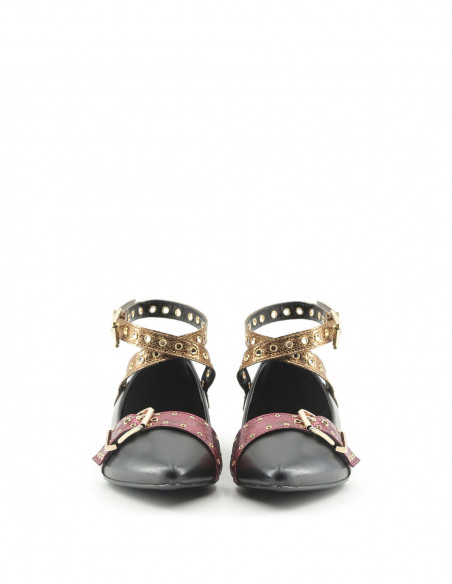 Made in Italia - ANTONELLA