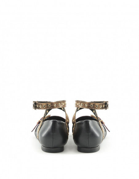 Made in Italia - ANTONELLA