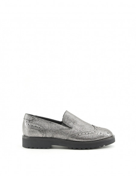 Made in Italia - LUCILLA