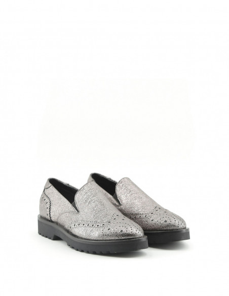 Made in Italia - LUCILLA
