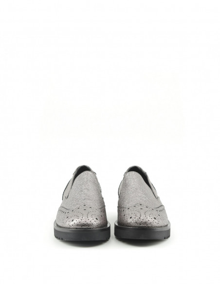 Made in Italia - LUCILLA