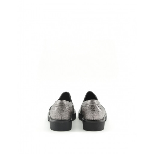 Made in Italia - LUCILLA