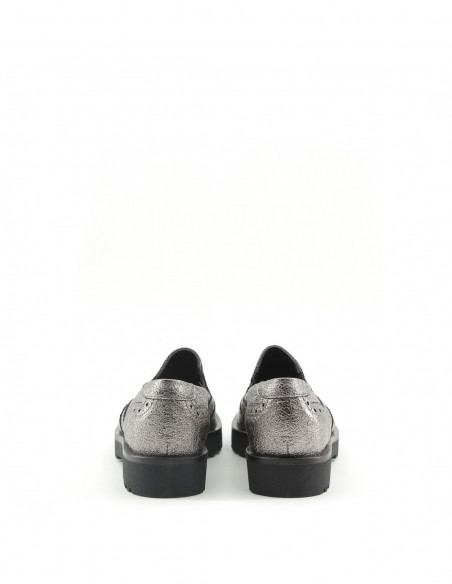 Made in Italia - LUCILLA