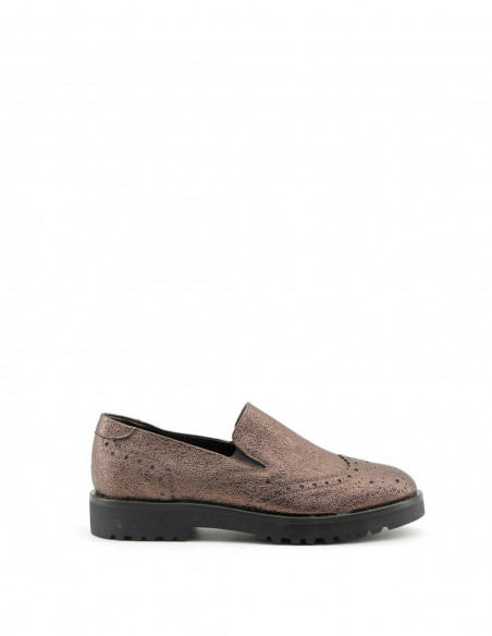 Made in Italia - LUCILLA