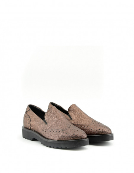 Made in Italia - LUCILLA