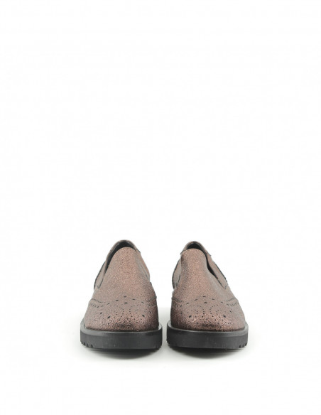 Made in Italia - LUCILLA