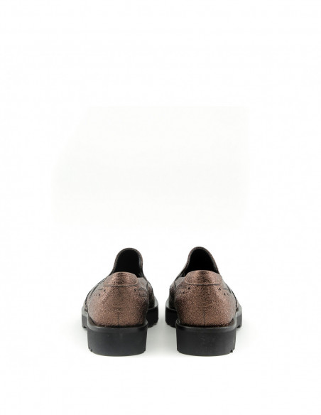 Made in Italia - LUCILLA