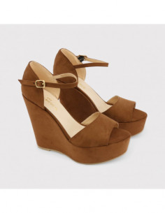 Made in Italia - BENIAMINA