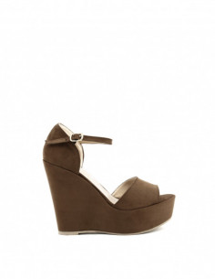 Made in Italia - BENIAMINA 2