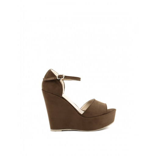 Made in Italia - BENIAMINA