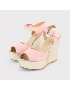 Made in Italia - BETTA