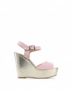 Made in Italia - BETTA 2