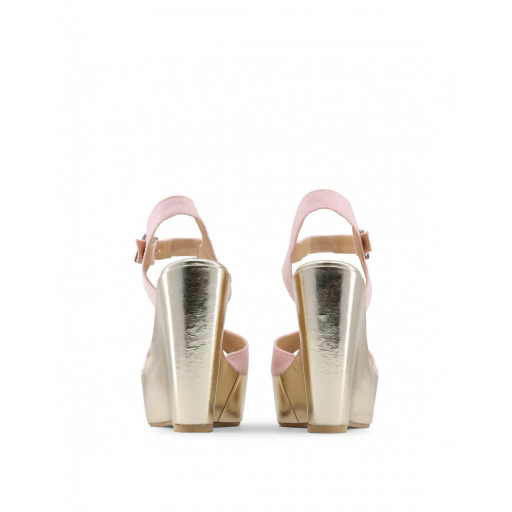 Made in Italia - BETTA