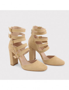 Made in Italia - CORA