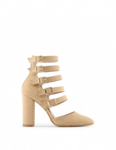 Made in Italia - CORA 2