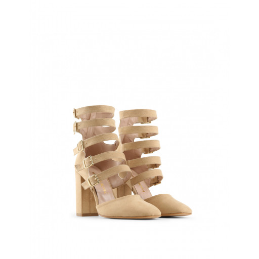 Made in Italia - CORA