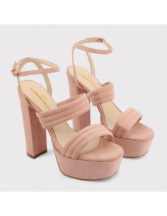 Made in Italia - FEDORA