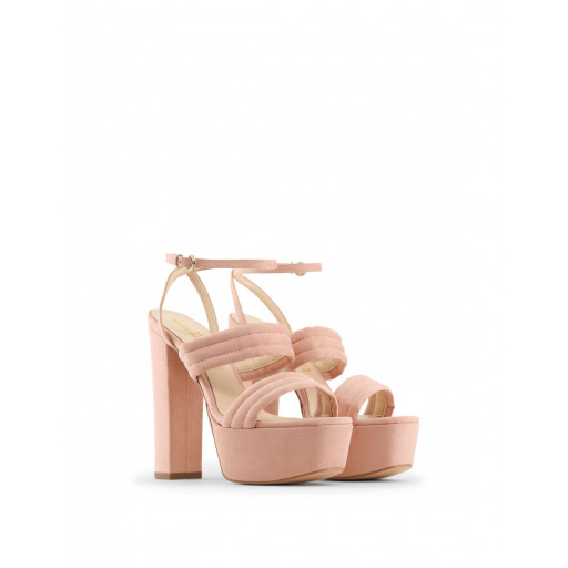 Made in Italia - FEDORA