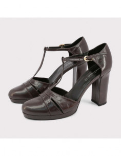 Made in Italia - CLOE